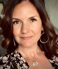 Time to weed out the chuds that has never seen a woman before in real life  again. It's so fun blocking (and reporting) the morons. And before you call  me a leftist,