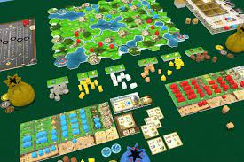 Google has many special features to help you find exactly what you're looking for. Juegos Gratis Seis Web Donde Jugar Juegos De Mesa Online Con Amigos