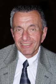 Anthony Longhi Obituary Weymouth Ma C C Shepherd Funeral Service Inc Currentobituary Com