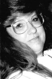 Perry County Obituaries