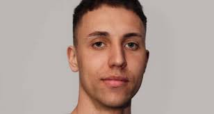 Podcast Editing & Mastering