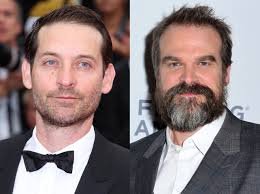 Tobey Maguire, Andrew Garfield and Tom Holland: Meet the Three Live-Action  Spider-Men