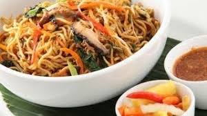 Pin On Yummy Recipes