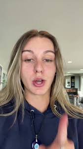 Maddie Joy Ex Boyfriend Name