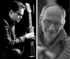 ars musica :: Bühne :: Verein :: Musik :: München