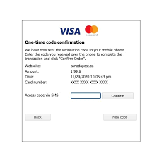 Credit card front and back fake. Post Office Phishing Hits Credit Card Users In 26 Countries