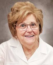 ROY, Thérèse Therrien