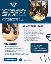 Image result for Comprehensive Advanced Life Support