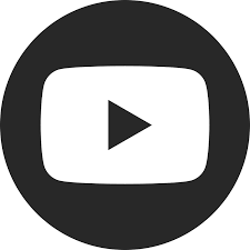 We did not find results for: Vector Youtube Logo Png Image Background Png Arts