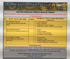 Spr semak 960629265099 dan hantar sms ke 15888. Alice Ee Alice Twitter