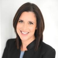 Catherine Donlan Email & Phone Number