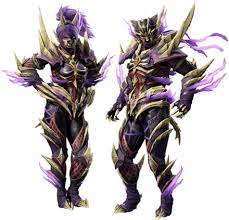 Mar 26, 2021 · before this part of the game, of course, there are a couple other ways to unlock bonus layered armor sets. List Of Layered Armor Transmog And How To Unlock Monster Hunter Rise Mhr Mh Rise Game8