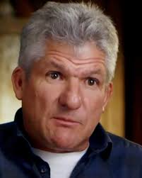 Idris Elba's Net Worth (2025) From Thor, Luther, More