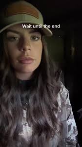 Blowing Through Deer Windpipe