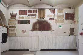 Bildergebnis für Kobby Adi