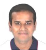 Murata Speaks_Monthly Webinar