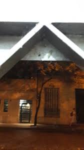 Dante Luis Franchini