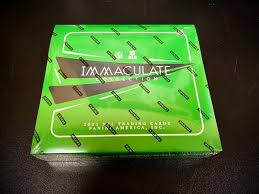 Scott Mate (@smate359)