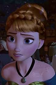 900+ Only Anna ideas