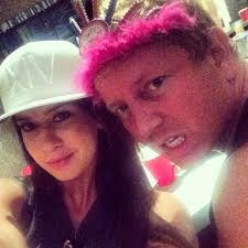 Amanda Thorpe (@AmandaMThorpe)