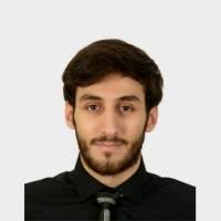 600+ "Baraa Al" profiles