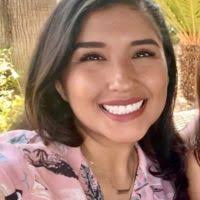 Carrie Sanchez Steen