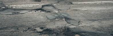 Свежие новости одессы и одесской области на стране. Poyavilos Video Kak Mashina Ushla Pod Zemlyu V Odesse Novosti