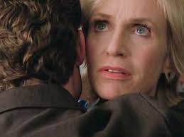 Glee': 30 Quippy Sue Sylvester Gems