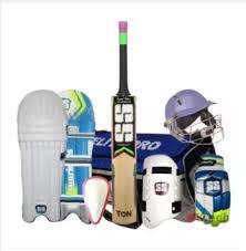 Pin On Sports And Outdoors