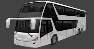 101 Livery Bussid Bus Simulator Indonesia Hd Shd Koleksi Lengkap Terbaru Raina Id Di 2020 Mobil Konsep Mobil Modifikasi Mobil