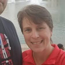 2020 Equity-Diversity Day: Directory