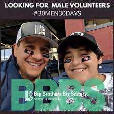 2020-A YEAR OF CHANGE