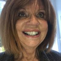 20+ "Joanne Beadle" profiles