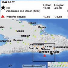 Tomás CHUY RODRÍGUEZ