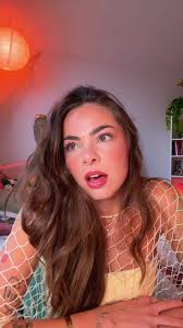 Working from Home: 10 Hours in My Bedroom