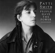 Released 37 years ago