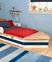 Lcw erkek çocuk tişört ve atlet koleksiyonundaki ürünleri çok beğeneceksiniz. Gemi Seklinde Cocuk Yatagi Mobilya Ev Dekoru Erkek Cocuk Odasi