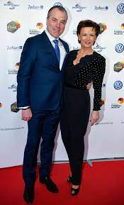 For pork, tönnies is the german market leader. Clemens Tonnies Der Schalke Boss