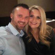 Steffany Wilson (steffanyc)