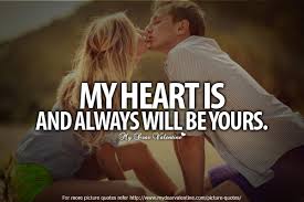 While spending a little amount of money can help you pull off your surprise, it's the little things that count. 25 Sweet Love Quotes For Girlfriend