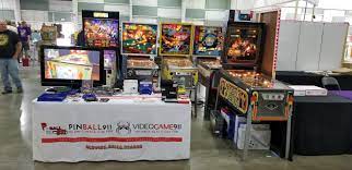 Maybe you would like to learn more about one of these? Videogame911 Home Facebook