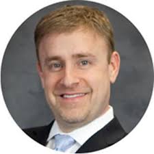 Attorneys & lawyers, attorneys, lawyers, legal counsel, injury, bankruptcy, divorce, criminal, malpractice, ssd, custody and more in milwaukee, wi. Milwaukee Family Lawyers Compare Top Rated Wisconsin Attorneys Justia