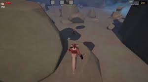 @RalivDevs video Tweet