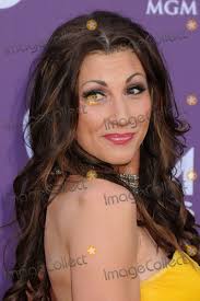 Danielle Peck Pictures and Photos