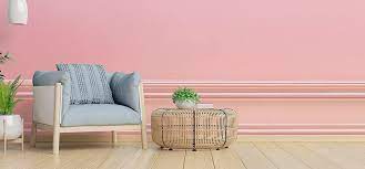 Follow us to explore the latest colour trends, complete decor solutions and art that inspires. Types Of Wall Paints Interior Emulsion Paint Colours Asian Paints