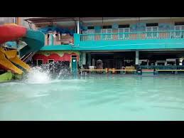 Check spelling or type a new query. Tragedi Kolam Renang Fajar Panorama Youtube