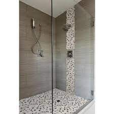 Cultured Marble Shower Walls Home Depot Home Depot Bathroom Porcelain Flooring Home Depot Bathroom Tile