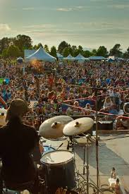 Ahfomad 2020 launched the first ever virtual festival hosted by festival african heritage of music and dance society. Vancouver Folk Music Festival 2021 Dates Map Folk Music Festival Folk Music Folk Festival