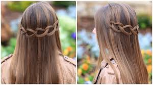 Professional outfit suits best with this hairstyle along with a light make up. 34 Different Types Of Hairstyles For Women Topofstyle Blog