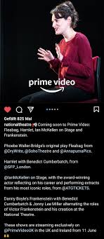 Amazon prime is one of the best streaming platforms around, and it provides a vast range of popular tv shows, movies, and originals in all parts of the world. Kkg61jwzbkscrm